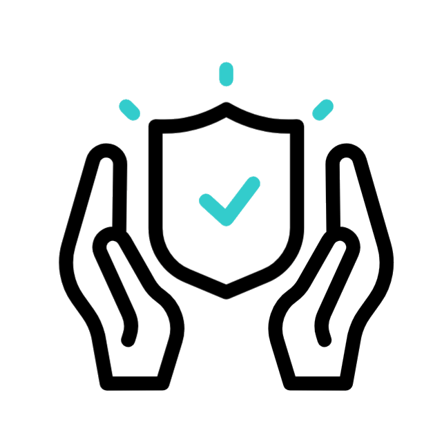 Escudo animado como .gif